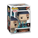 Pop! Aoi Todo, , hi-res view 2